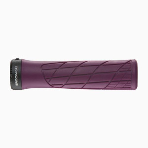 Ergon Grip Ga2 Purple Reign