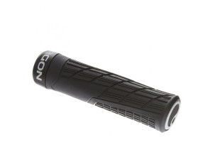 Ergon Grip Ge1 Evo Black
