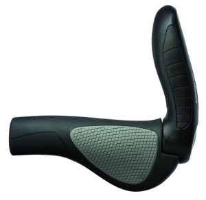 Ergon Grip Gp 4 L