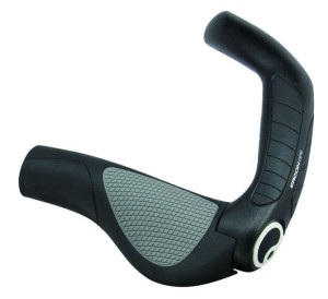 Ergon Grip Gp 5 L