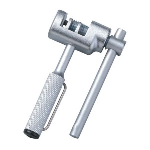 TOPEAK KLUCZ CHAIN TOOL UNIVERSAL (rozkuwacz)