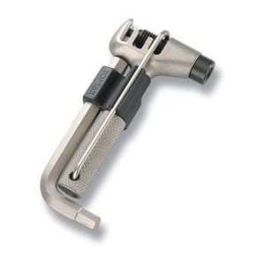 TOPEAK KLUCZ CHAIN TOOL SUPER (rozkuwacz)