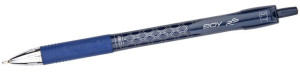 Długopis Rystor Boy RS, 454 niebieski