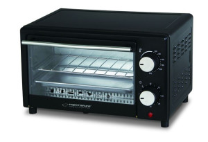 Esperanza Mini Piekarnik Calzone