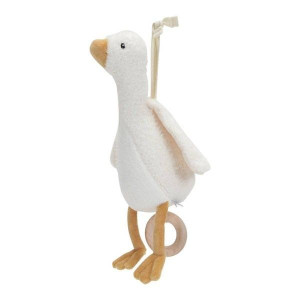 Little Dutch Pozytywka Little Goose