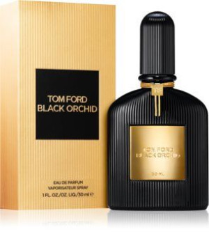 Tom Ford Black Orchid Edp 30ml Oryginał