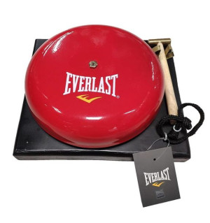 Everlast Gong Ringowy 30 X 26,5 X 3,5 Cm