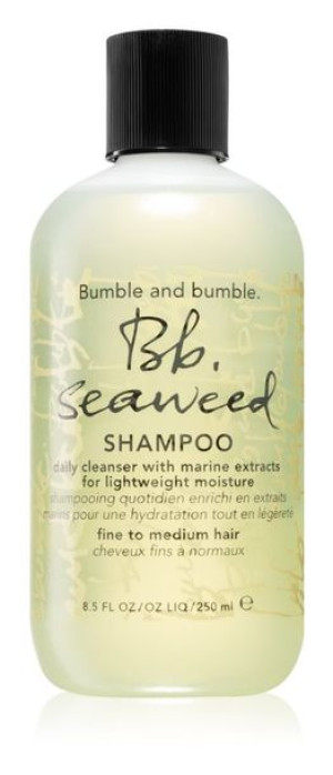 Bumble And Bumble Seaweed Shampoo 250ml
