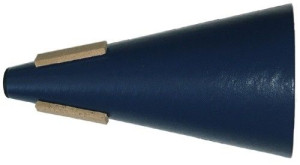 Tłumik Puzon Voigt-Brass Wallace Straight
