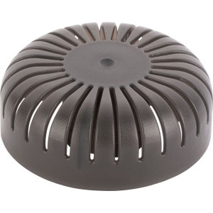 Zwilling Zestaw 6 nasadek plastikowych