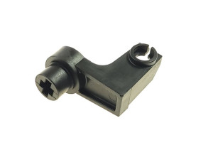 Dźwignia Sprzęgła Mtd 73105100 Oryginał