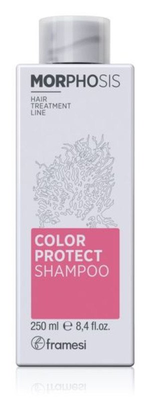 Framesi Morphosis Color Protect Szampon 250ml
