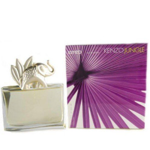 Kenzo Jungle 100ml woda perfumowana