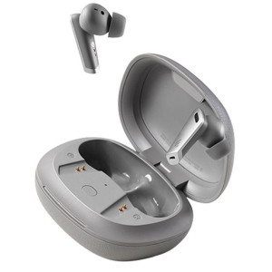 Słuchawki bluetooth Edifier TWS NB2 Pro szare