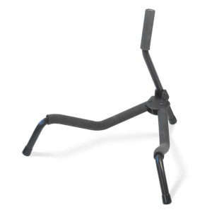 Statyw gitarowy GIT-5 ATHLETIC