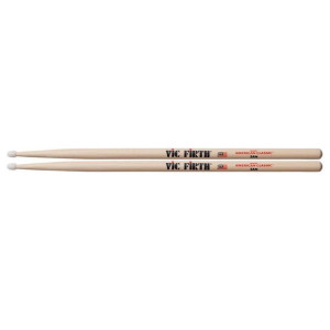 Pałki perkusyjne Vic-Firth 5AN