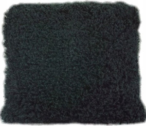 Elegancka Poduszka Inez 40x40 Cm Modne Kolory