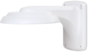 Adapter Kenik Kg-104b Do Kamer Uchwyt Boczny Ścian