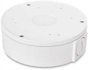 Adapter Kenik Kg-102w Do Kamer Puszka/uchwyt Sufit