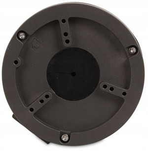 Adapter Kenik Kg-100w-g Do Kamer Uchwyt Syfitowy