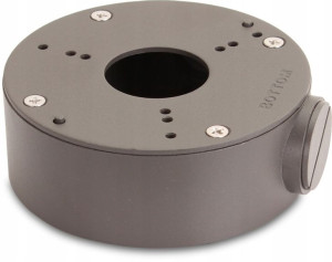 ADAPTER KENIK KG-100-G do kamer tubowych