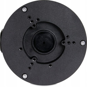 Adapter Dahua Pfa130-e-black Puszka Do Kamer