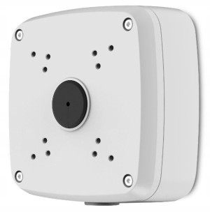 Adapter Dahua Pfa121-v2 Uchwyt Kamery