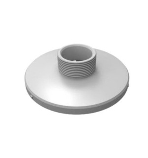 Adapter Dahua Pfa103 Do Kamer