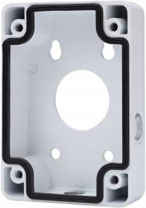 ADAPTER DAHUA PFA120 puszka uchwyt pod kamery