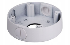 Adapter Dahua Pfa13b Puszka Instalacyjna Kamer