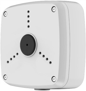 ADAPTER DAHUA PFA122 puszka do kamer UCHWYT