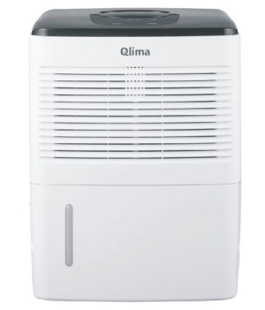 osuszacz powietrza qlima d416