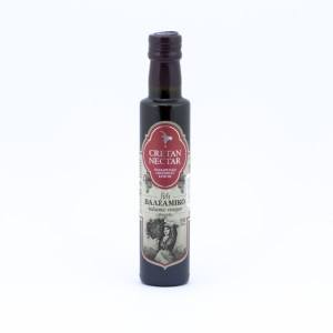 Ocet balsamiczny klasyczny 250 ml