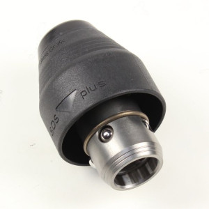 Uchwyt Młot udarowy BOSCH GBH2-28DFV 200