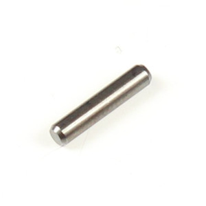 Kołek Młot udarowy BOSCH GBH2-28DFV 200