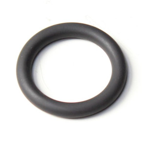 Pierścień Młot udarowy BOSCH GBH2-28DFV 200