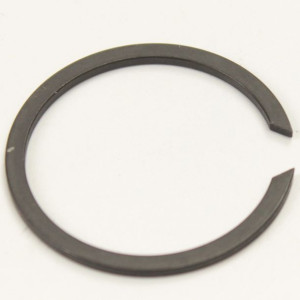 Pierścień Młot udarowy BOSCH GBH2-28DFV 200