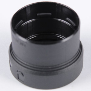 Tuleja Młot udarowy BOSCH GBH2-28DFV 200