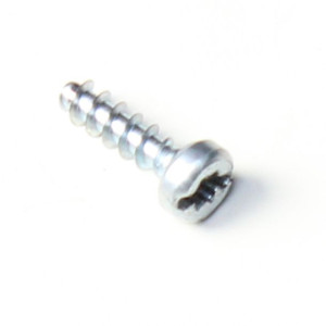 Wkręt Młot udarowy BOSCH GBH2-28DFV 200