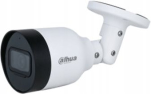 Kamera Ip Dahua 5mpx 106 ° Wbudowany Mikrofon Hfw