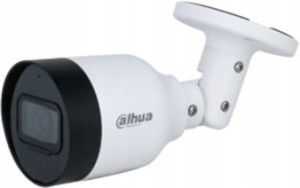 KAMERA IP DAHUA 5 Mpx z Mikrofonem IP67 PoE IR 30m