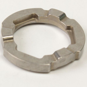 Płytka ryglująca Młot udarowy BOSCH GBH2-28F 600