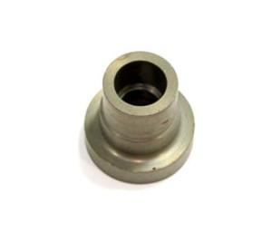 Tuleja prowadząca Młot udarowy BOSCH GBH2-28F 600