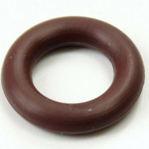 O-ring 9.5x3.5 Młot udarowy BOSCH GBH2-28F 600