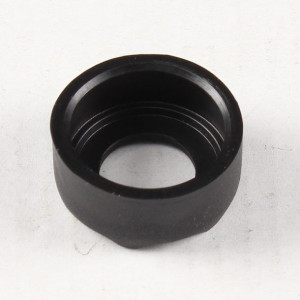 Tuleja gumowa Młot udarowy BOSCH GBH2-28F 600