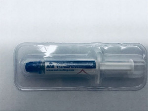 AAB Cooling Thermal Grease 3 - 1g