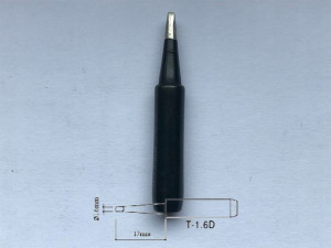 Grot Black Czarny 900m T 1.6d-aoyue,pt,zhaoxin,wep
