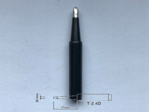 Grot Black Czarny 900m T 2.4d-aoyue,pt,zhaoxin,wep