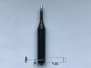 Grot Black Czarny 900m T 2c - Aoyue,pt,zhaoxin,wep