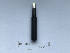 Grot Black Czarny 900m T 3.2d-aoyue,pt,zhaoxin,wep